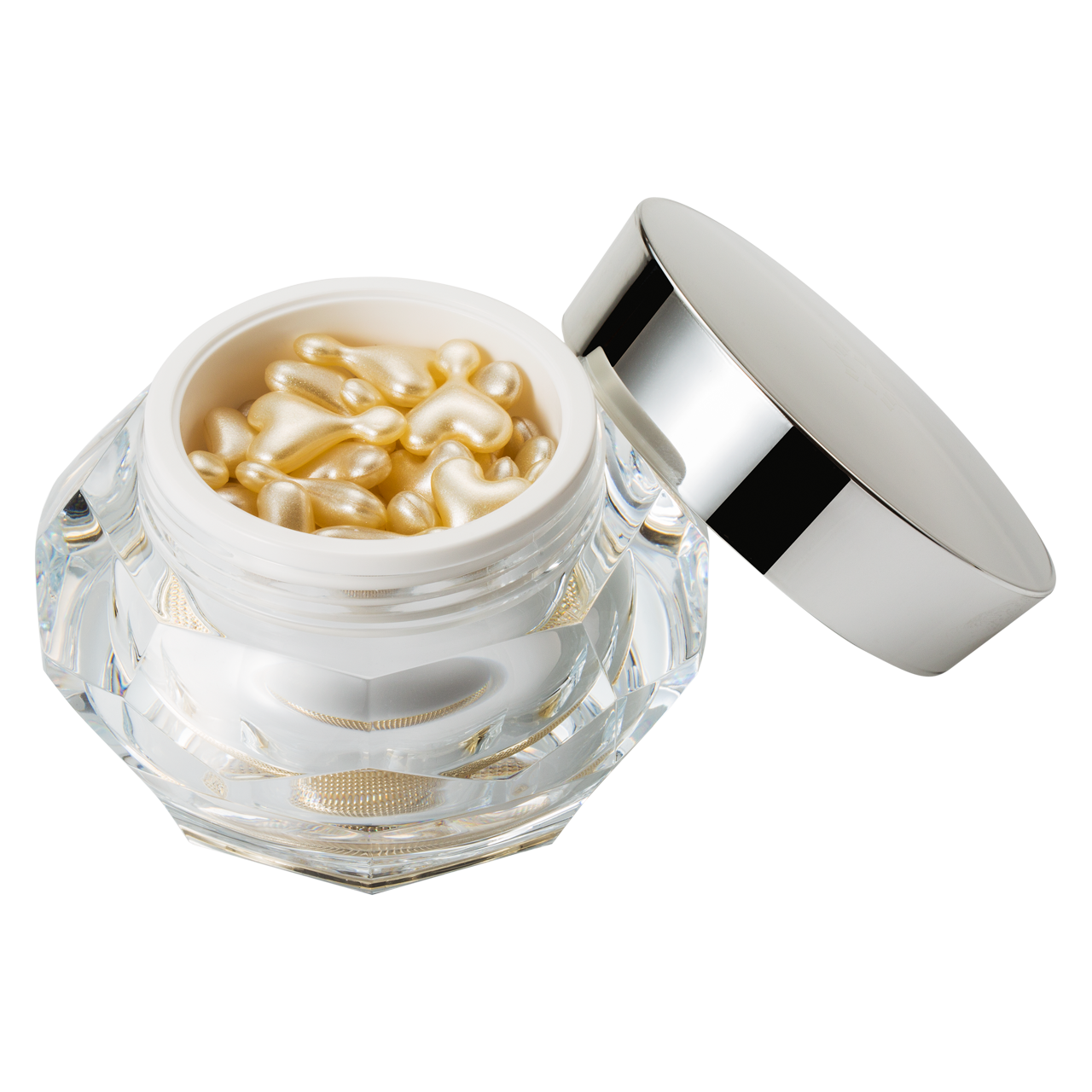 Tế bào gốc nhật bản