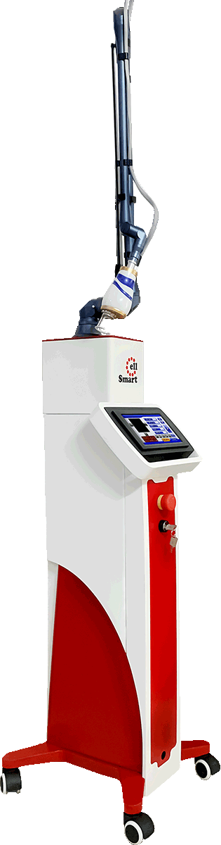 smart-cell-co2-fractional-laser-right-side-amed