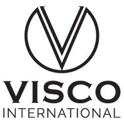 VISCO-INTERNATIONAL